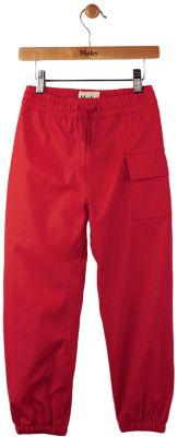 Брюки Hatley