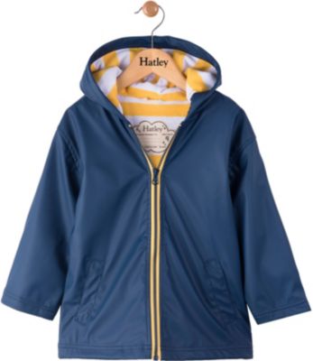 Плащ Hatley