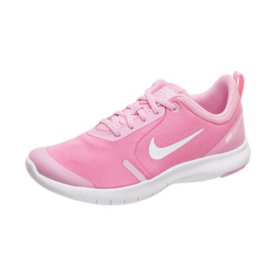 nike flex experience run8