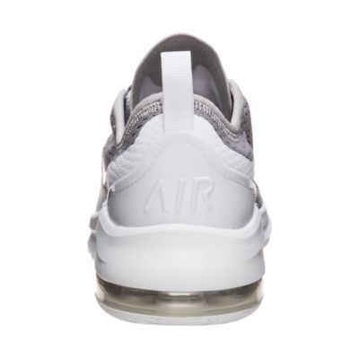 Air Max Motion 2 Sneaker Kinder Sneakers Low für Jungen Air Max Motion 2 Sneaker Kinder Sneakers Low für Jungen
