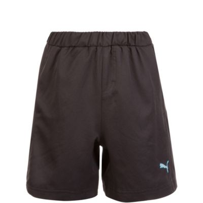 Large JungenPuma Logo Für Short Essential 8n0wPkOX