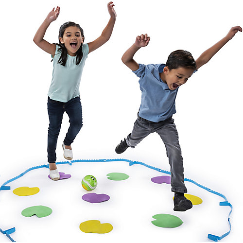 Игра Spin Master Croc-n-Roll от Spin Master