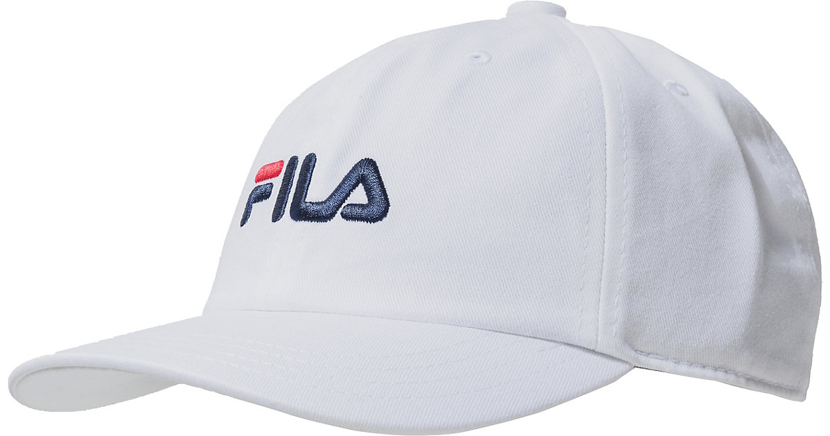 Fila · Kinder Cap Gr. one size Fila · Kinder Cap Gr. one size