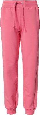 Trainingshose MARIANNE pink Gr. 116 Mdchen Kinder