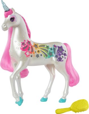 Barbie Pferd Kaufen