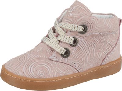 Lauflernschuhe für Mädchen, Jochie & Freaks | myToys Lauflernschuhe für Mädchen, Jochie & Freaks | myToys