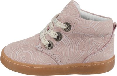 Jochie & Freaks Lauflernschuhe online kaufen | myToys Lauflernschuhe für Mädchen, Jochie & Freaks | myToys