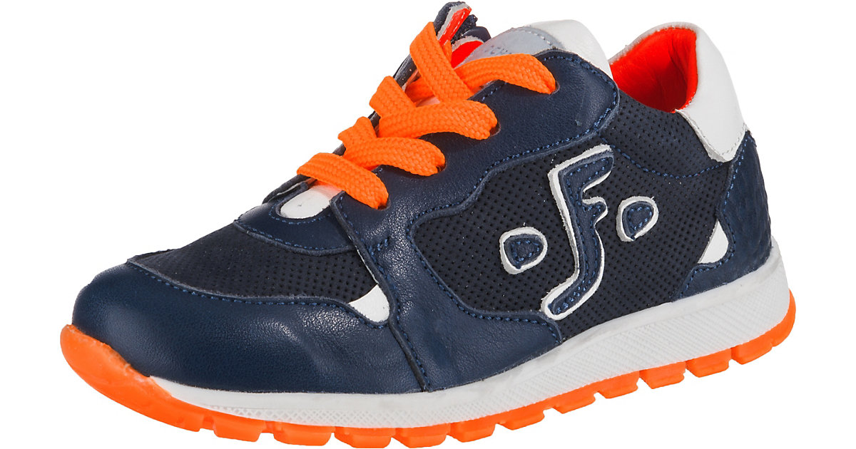 Jochie & Freaks · Halbschuhe Gr. 32 Jungen Kinder Jochie & Freaks · Halbschuhe Gr. 32 Jungen Kinder