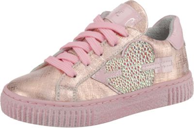 Halbschuhe für Mädchen, Jochie & Freaks | myToys Lauflernschuhe für Mädchen, Jochie & Freaks | myToys