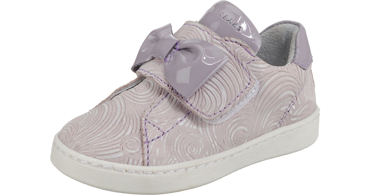 Jochie & Freaks · Lauflernschuhe Gr. 23 Mädchen Kleinkinder Jochie & Freaks · Lauflernschuhe Gr. 23 Mädchen Kleinkinder