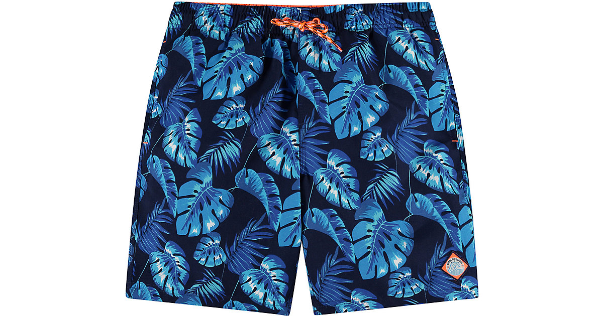 WE Fashion · Badeshorts MARWIN Gr. 170/176 Jungen Kinder WE Fashion · Badeshorts MARWIN Gr. 170/176 Jungen Kinder