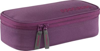 Etuibox PencilDenzel Berryman Jungen Kinder