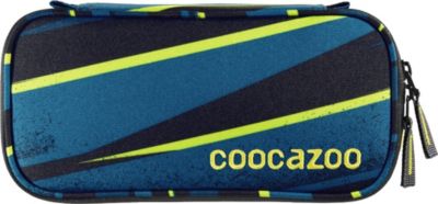 Etuibox PencilDenzel Wild Stripe Jungen Kinder