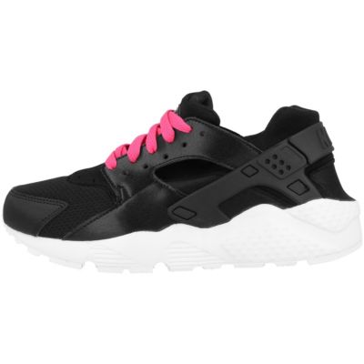nike huarache kinder