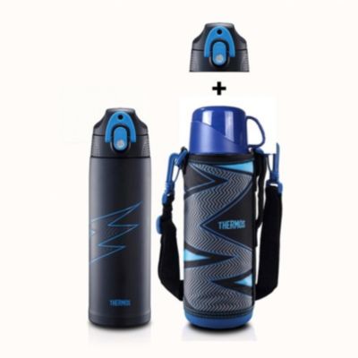 Термос Thermos FFR-1004WF 1 литр