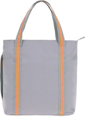 saga wickeltasche