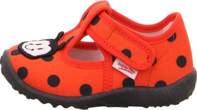 adidas schuhe marienkäfer