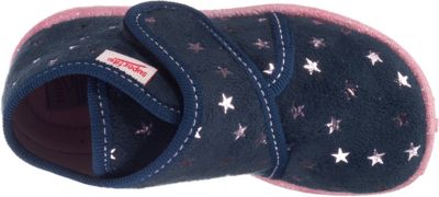 kleinkind hausschuhe