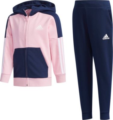 Jogginganzüge Lk Ft Für Mädchen Adidas Performance Mytoys