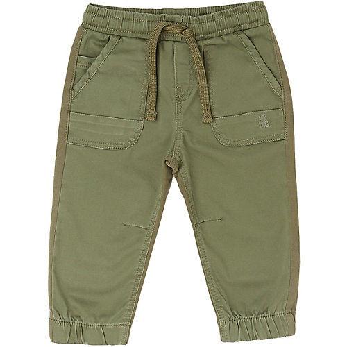 Спортивные брюки Original Marines - olive от Original Marines