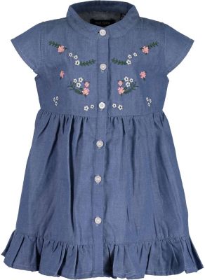 Blue Seven Baby-Kleid