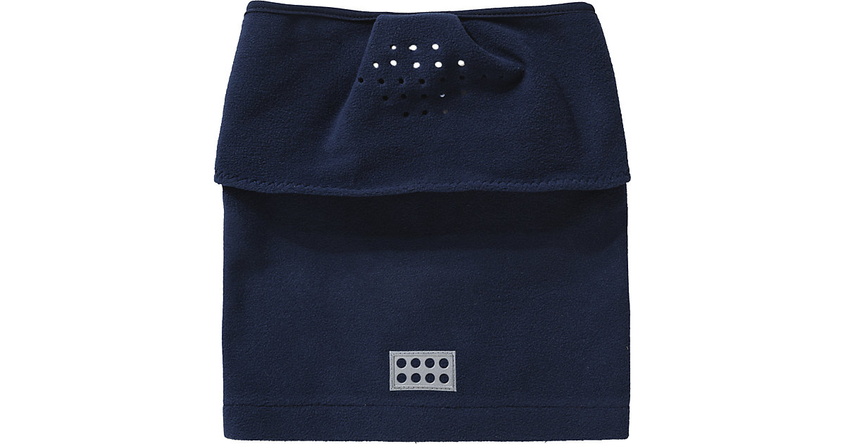 LEGO WEAR · Kinder Schlauchschal aus Fleece LEGO WEAR · Kinder Schlauchschal aus Fleece