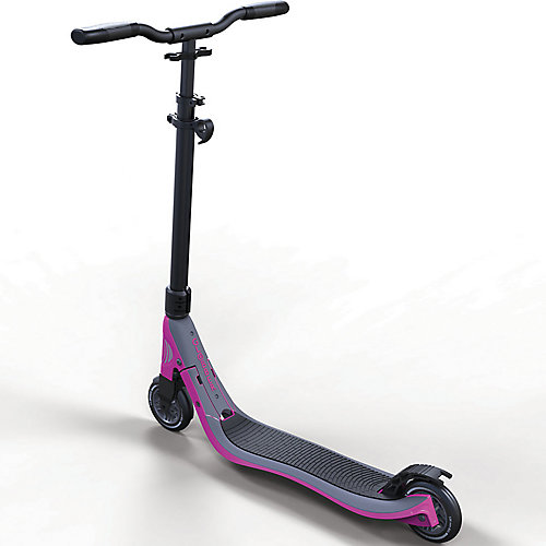 Двухколесный самокат Globber One NL 125 от Globber