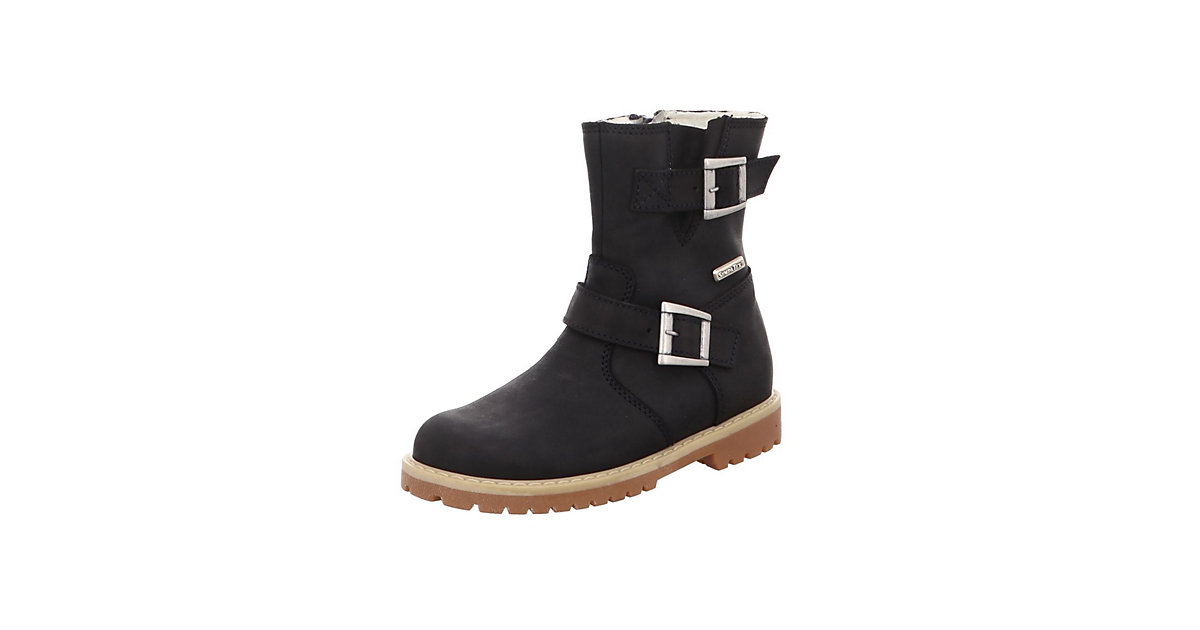 Däumling · Stiefel Gr. 36 Mädchen Kinder Däumling · Stiefel Gr. 36 Mädchen Kinder