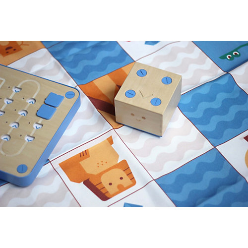 Карта для путешествий Primo Toys "Египет" от Primo Toys