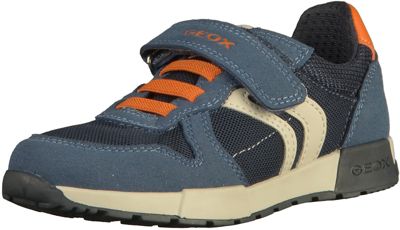 Geox der Schuh der atmet :) YouTube Geox der Schuh der atmet :) YouTube