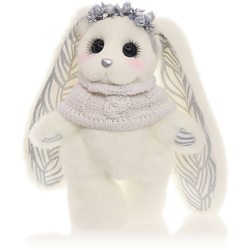 Зайка Piglette Эния от Piglette