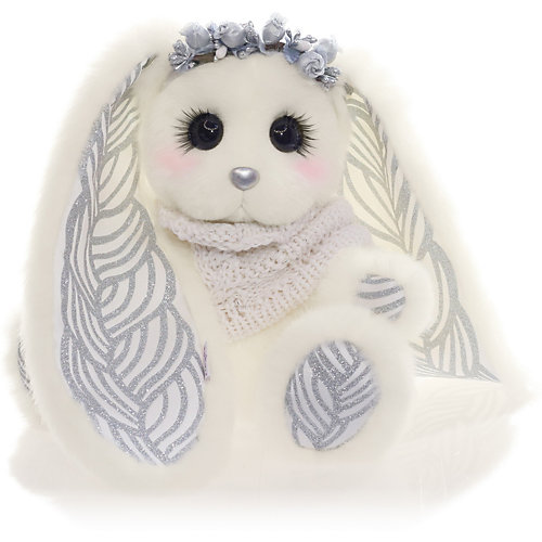 Зайка Piglette Эния от Piglette