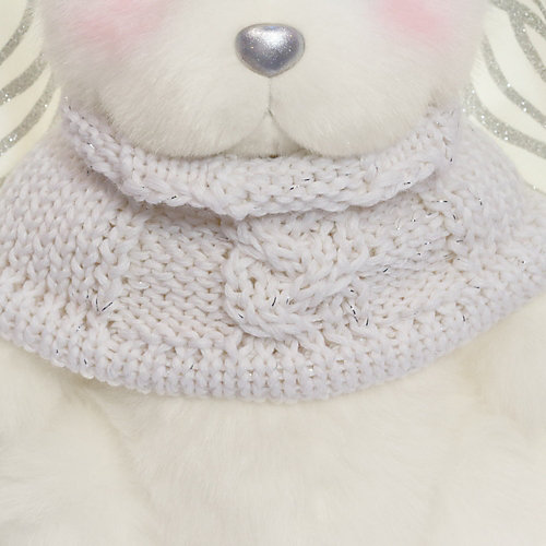 Зайка Piglette Эния от Piglette