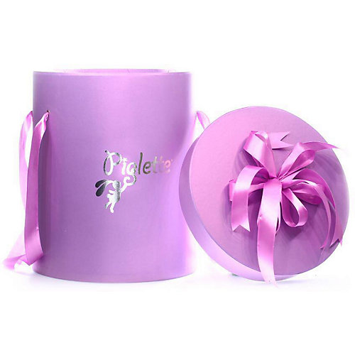 Зайка Piglette Эния от Piglette