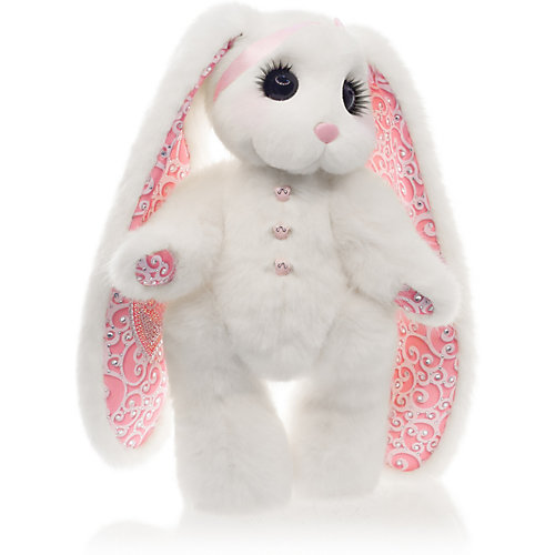 Зайка Piglette Аманда от Piglette