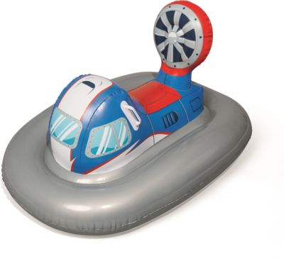 Игрушка для катания Bestway, Галактический крейсер
