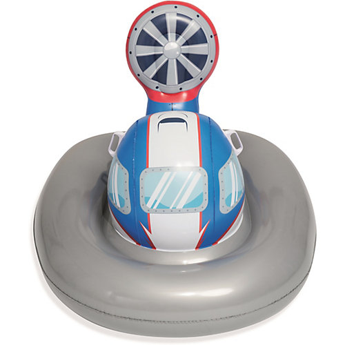 Игрушка для катания Bestway, Галактический крейсер от Bestway