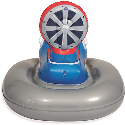 Игрушка для катания Bestway, Галактический крейсер от Bestway