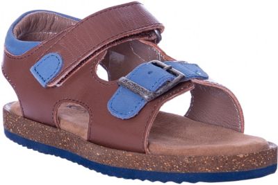 Сандалии Kickers Funkyo
