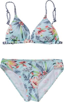 SOUTH BEACH YG triangl + brief Bikinis, ESPRIT BODYWEAR myToys