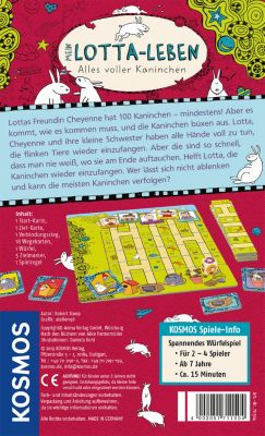 Spiel Des Lebens Mytoys
