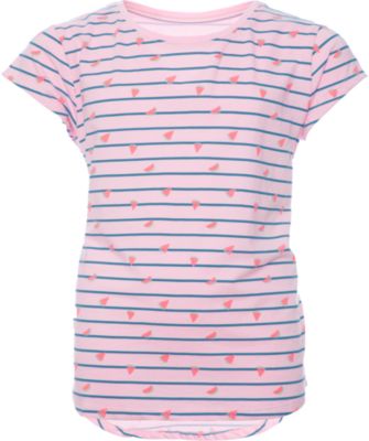 T-Shirt rosa Gr. 164 Mdchen Kinder