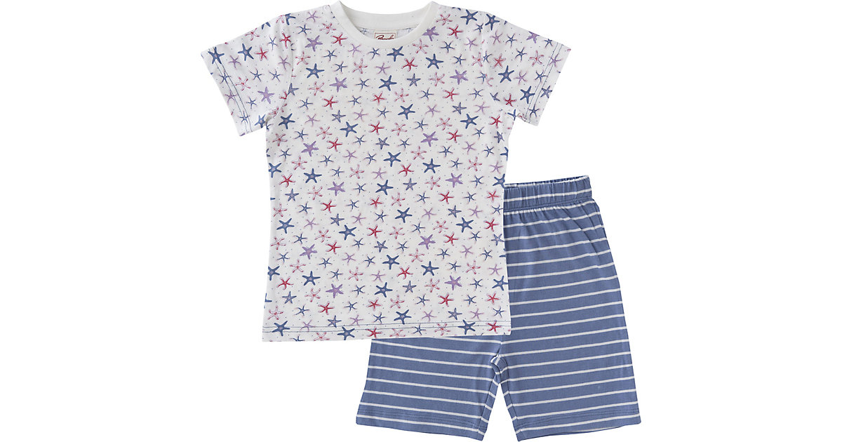 People Wear Organic · Schlafanzug , Organic Cotton Gr. 104 Mädchen Kleinkinder People Wear Organic · Schlafanzug , Organic Cotton Gr. 104 Mädchen Kleinkinder