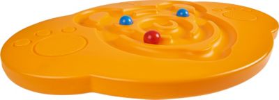 BIGBalanceBoard, BIG myToys