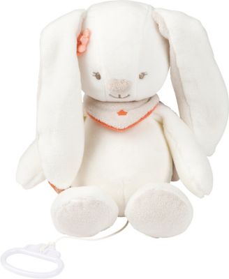 Nattou Spieluhr Nina das Kaninchen