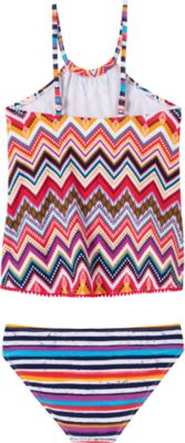 Kinder Tankini, SCHIESSER myToys