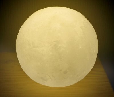 Kinderlampen Nachtlichter Deckenlampen Lampenschirme Online