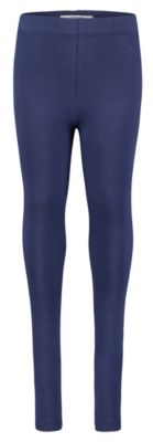 Leggings Redan blau Gr. 110 Mdchen Kleinkinder
