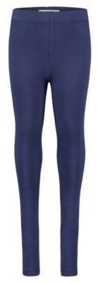 Leggings Redan blau Gr. 86 Mädchen Kleinkinder