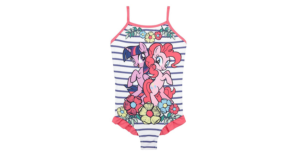 Disney Minnie Badeanzug Gr. 110 Mädchen Kleinkinder Disney Minnie Badeanzug Gr. 110 Mädchen Kleinkinder